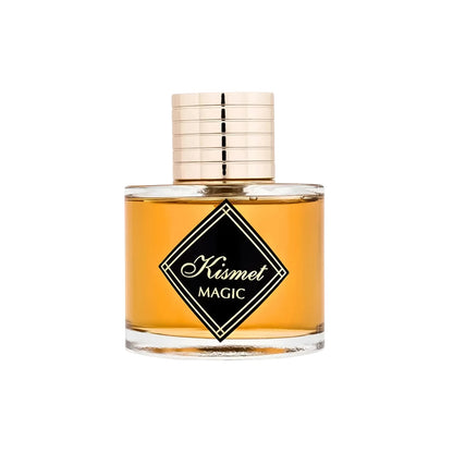 Maison Alhambra Kismet Magic EDP 100ml Perfume for Men & Women