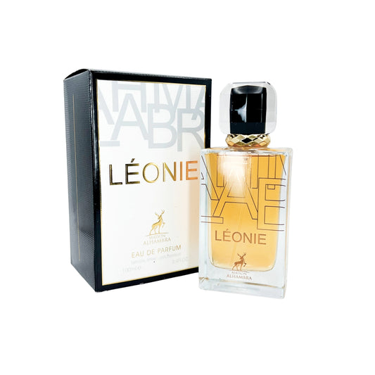 Maison Alhambra Leonie EDP 100ml Perfume for Women
