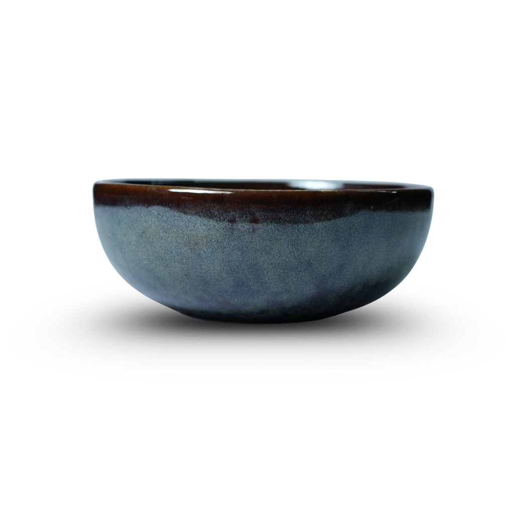 Ceramic Serving Bowl U3