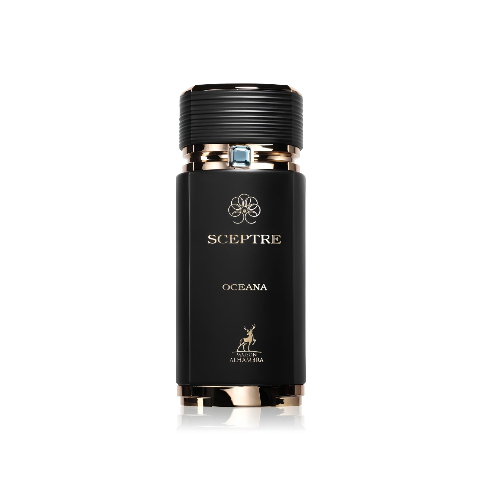 Shop Now Maison Alhambra Sceptre Oceana EDP 100ml Perfume for Men