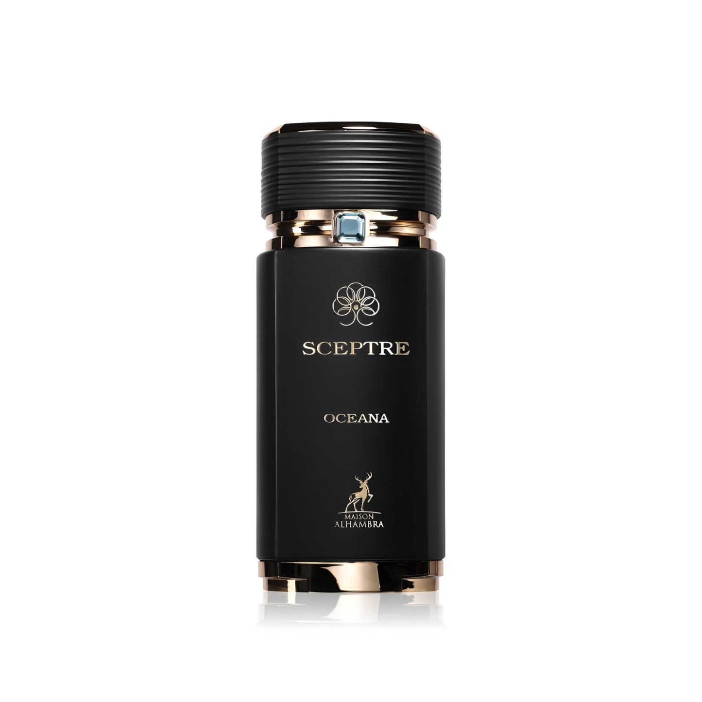 Maison Alhambra Sceptre Oceana EDP 100ml Perfume for Men