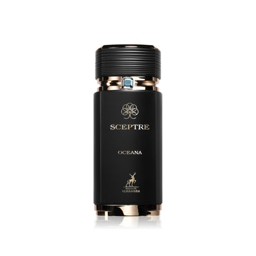 Maison Alhambra Sceptre Oceana EDP 100ml Perfume for Men