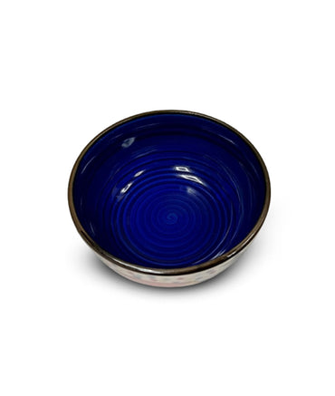 Turkish Soup Bowl Set of 6