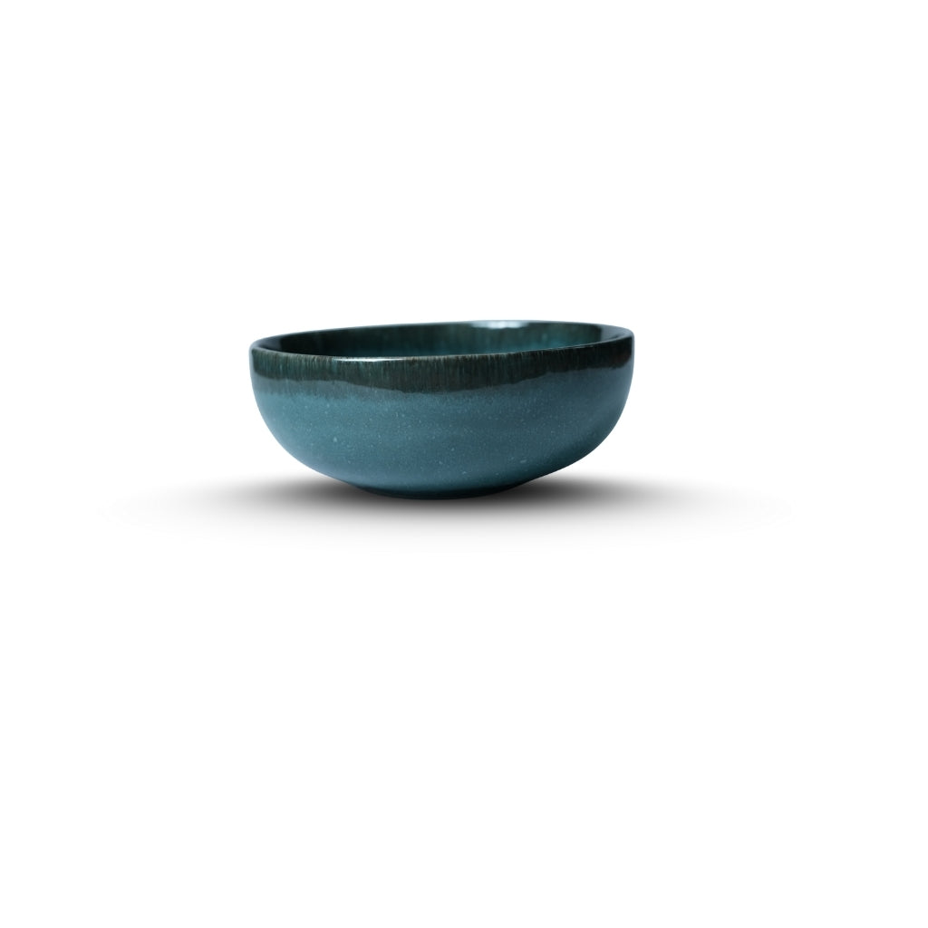 Ceramic Serving Bowl U1