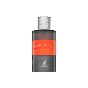 Maison Alhambra In Perfect Harmony EDP 60ml Perfume for Men & Women