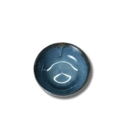 Ceramic Serving Bowl U1