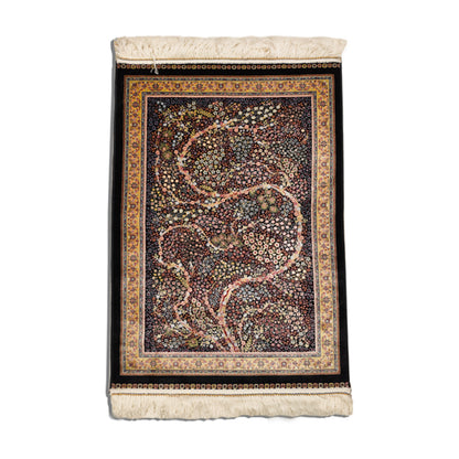 Wisdom Tree Tapestry
