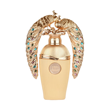 Lattafa Afeef EDP 100ml Perfume for Men & Women