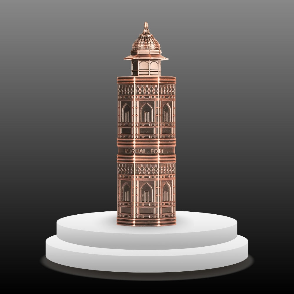 Niche Emarati Mughal Fort EDP 100ml