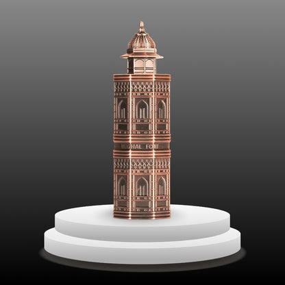 Niche Emarati Mughal Fort EDP 100ml