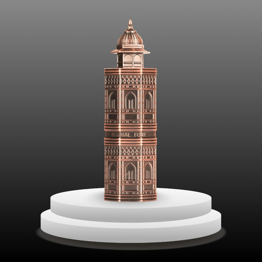 Niche Emarati Mughal Fort EDP 100ml