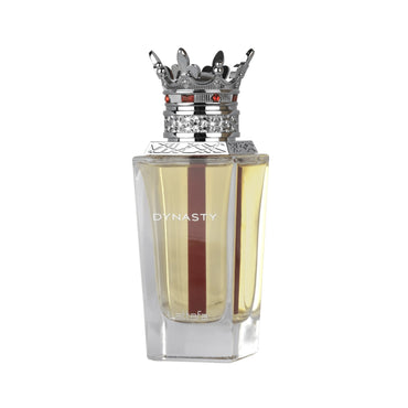 Lattafa Dynasty EDP 100ml Perfume for Men & Women