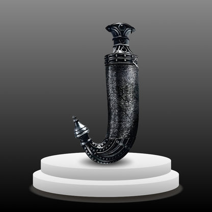 Niche Emarati Khanjar EDP 85ml