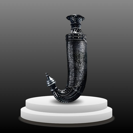 Niche Emarati Khanjar EDP 85ml