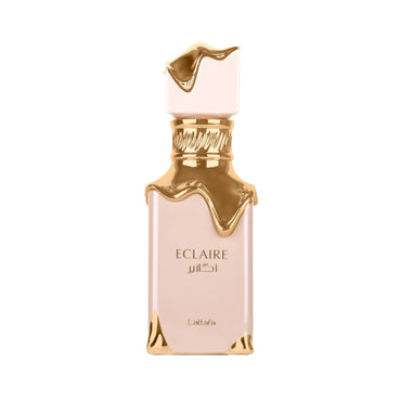 Lattafa Eclaire EDP 100ml Perfume for Women