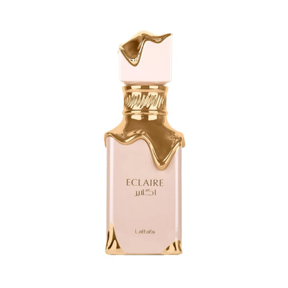Lattafa Eclaire EDP 100ml Perfume for Women