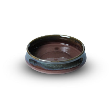 Ceramic Serving Dish U1