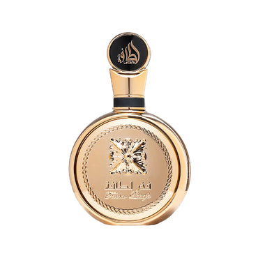 Lattafa Fakhar Extrait EDP 100ml Perfume for Men
