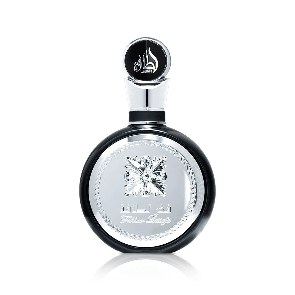 Lattafa Fakhar Men EDP 100ml Perfume