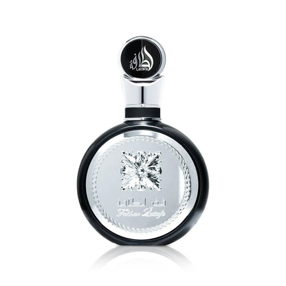 Lattafa Fakhar Men EDP 100ml Perfume