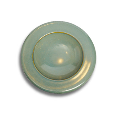Deep Round Salad Platter Set of 2