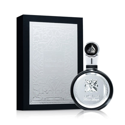 Lattafa Fakhar Men EDP 100ml Perfume