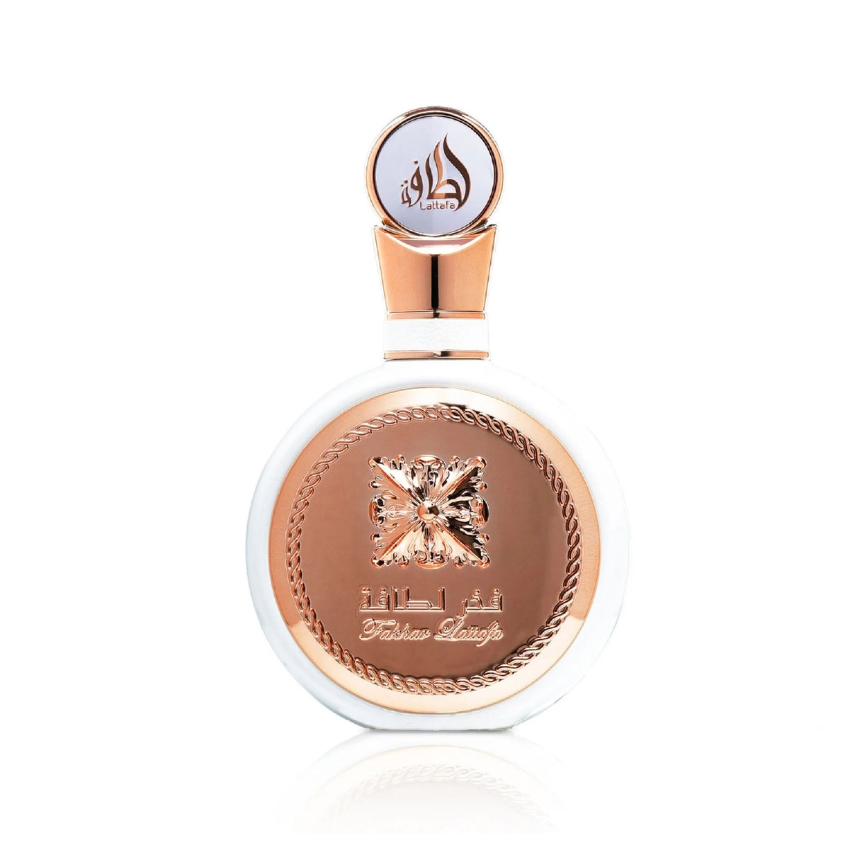 Lattafa Fakhar Women EDP 100ml Perfume