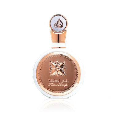 Lattafa Fakhar Women EDP 100ml Perfume
