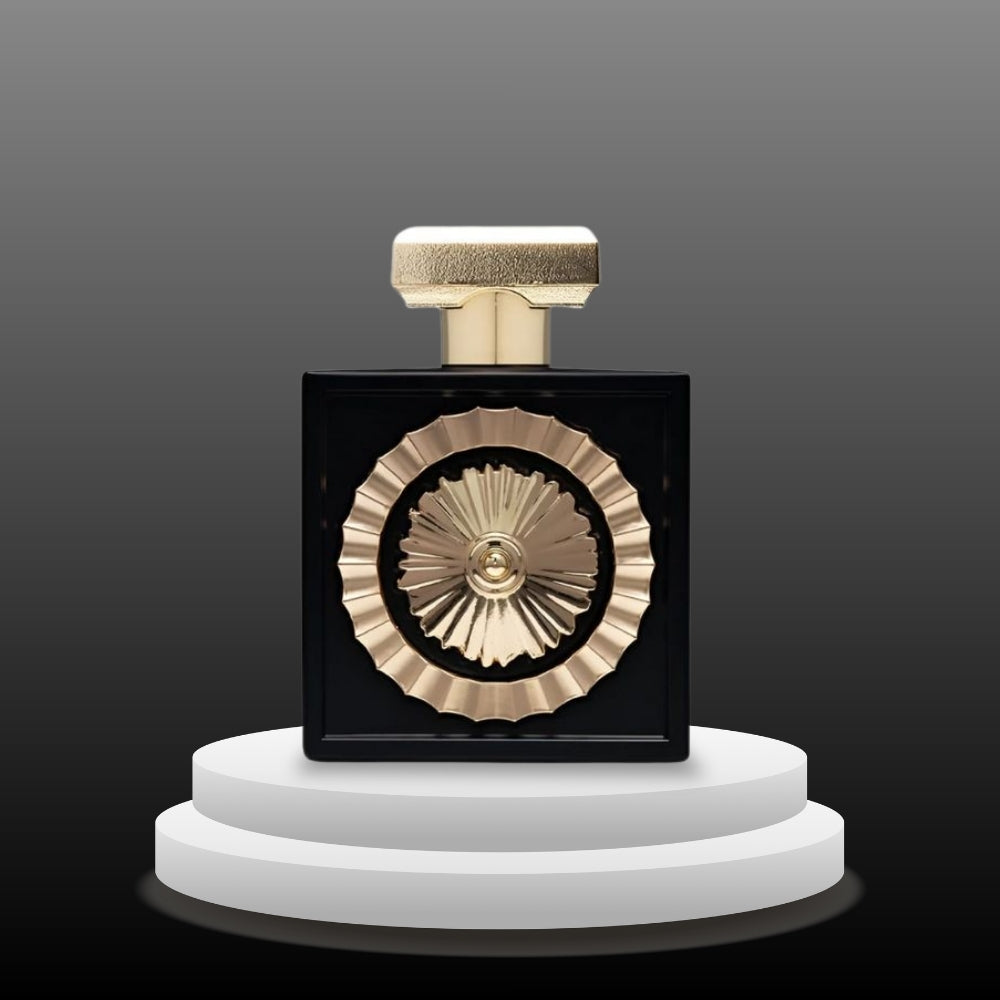 Lattafa Pride Nebras EDP 100ml