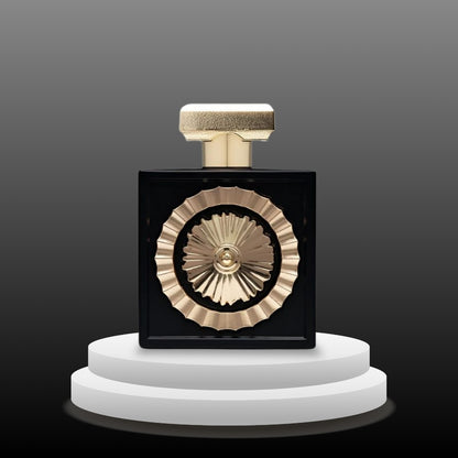 Lattafa Pride Nebras EDP 100ml