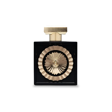 Lattafa Pride Nebras EDP 100ml