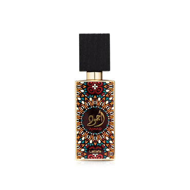 Lattafa Ajwad EDP 60ml Perfume for Men & Women