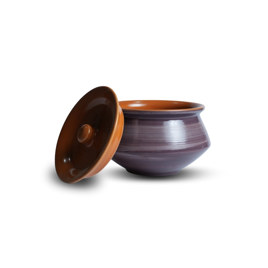 Ceramic Serving Handi U2