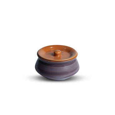 Ceramic Serving Handi U1