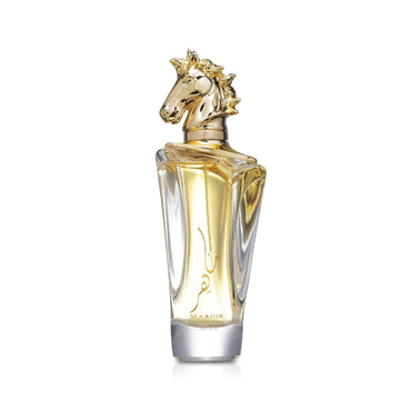 Lattafa Maahir EDP 100ml Perfume for Men & Women