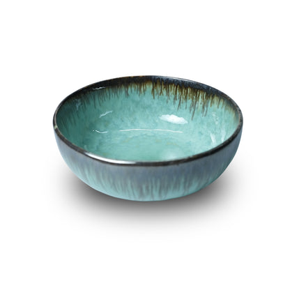 Ceramic Serving Bowl U3
