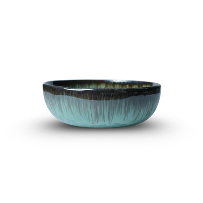 Ceramic Serving Bowl U2