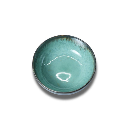 Ceramic Serving Bowl U1