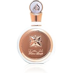 Lattafa Fakhar Women EDP 100ml Perfume