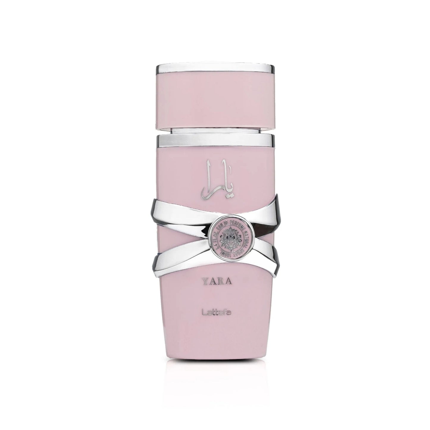 Lattafa Yara EDP 100ml Perfume for Women