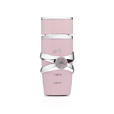 Lattafa Yara EDP 100ml Perfume for Women