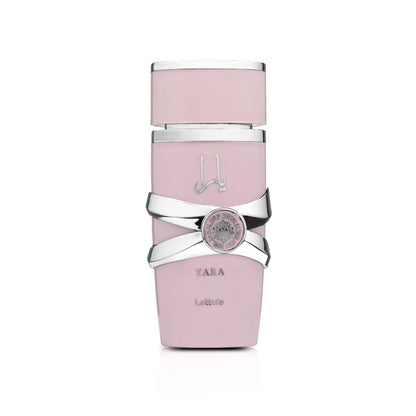 Lattafa Yara EDP 100ml Perfume for Women