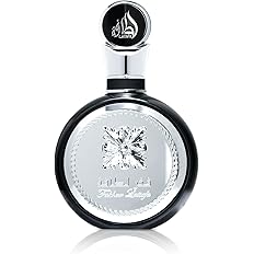 Lattafa Fakhar Lattafa by for Men - Eau de Parfum, 100ml