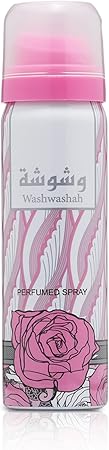 Lattafa Pure Oudi Eau De Parfum For Unisex,100 ml with Deodorant 50 ml