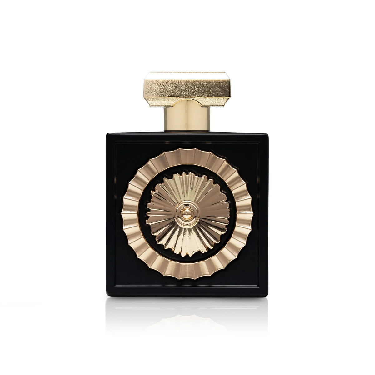 Lattafa Pride Nebras EDP 100ml Perfume for Men & Women