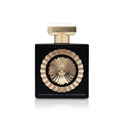 Lattafa Pride Nebras EDP 100ml Perfume for Men & Women