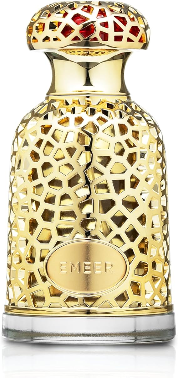 Lattafa Emeer EDP For Unisex 100ml