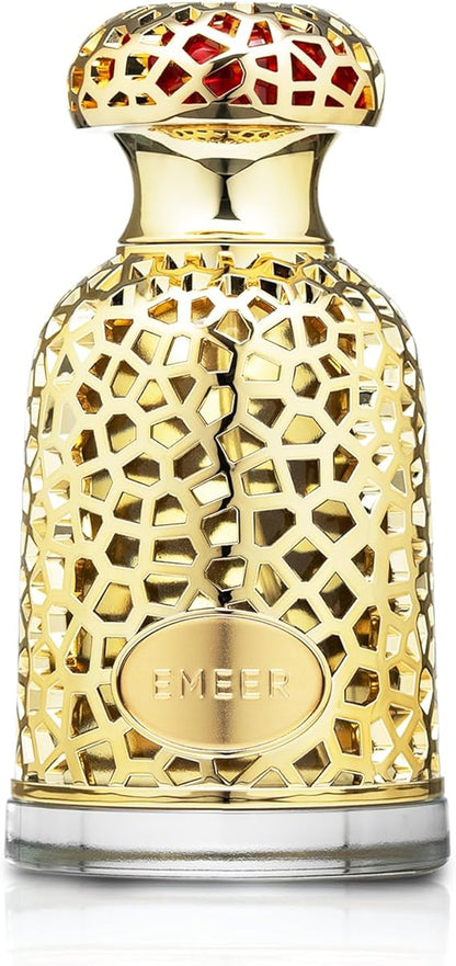Lattafa Emeer EDP For Unisex 100ml