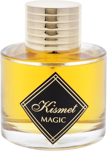 Maison Alhambra Kismet Magic EDP 100ml Perfume for Men & Women