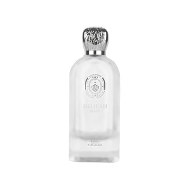Maison Alhambra Delilah Blanc EDP 100ml Perfume for Women